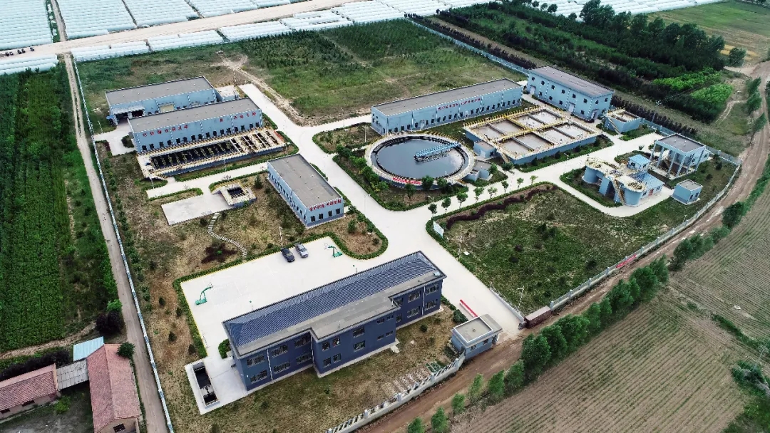 重整行装再出发——电子游戏网页版-电子游戏（中国）
召开改革重组动员会议(图5)