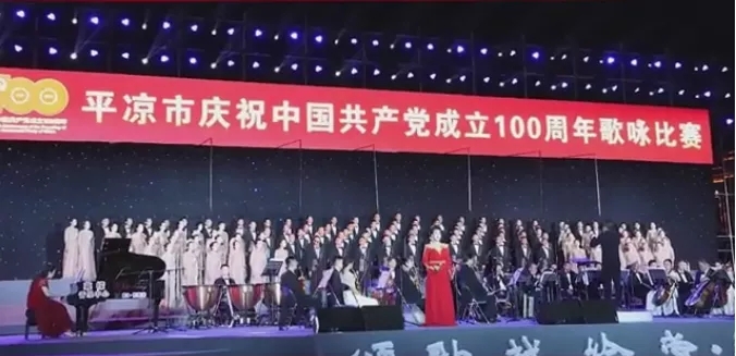 重整行装再出发——电子游戏网页版-电子游戏（中国）
召开改革重组动员会议(图14)