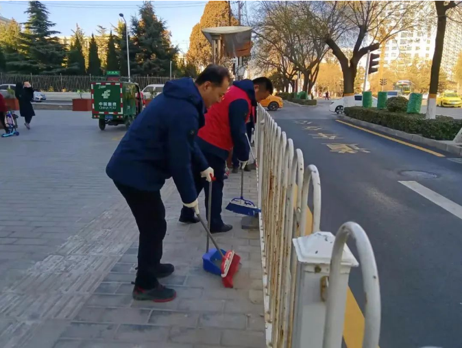 电子游戏网页版-电子游戏（中国）
打造“泓源红”党建品牌助推高质量发展(图2)