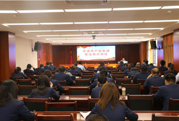 电子游戏网页版-电子游戏（中国）
打造“泓源红”党建品牌助推高质量发展(图4)
