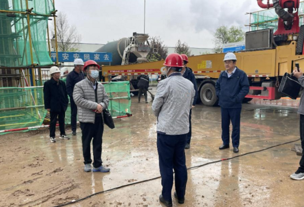 电子游戏网页版-电子游戏（中国）
打造“泓源红”党建品牌助推高质量发展(图8)