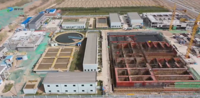 电子游戏网页版-电子游戏（中国）
打造“泓源红”党建品牌助推高质量发展(图11)