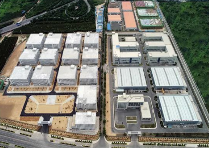 电子游戏网页版-电子游戏（中国）
打造“泓源红”党建品牌助推高质量发展(图12)