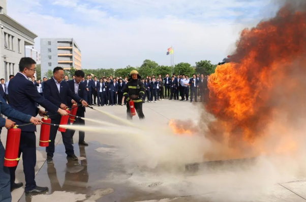 电子游戏网页版-电子游戏（中国）
打造“泓源红”党建品牌助推高质量发展(图13)