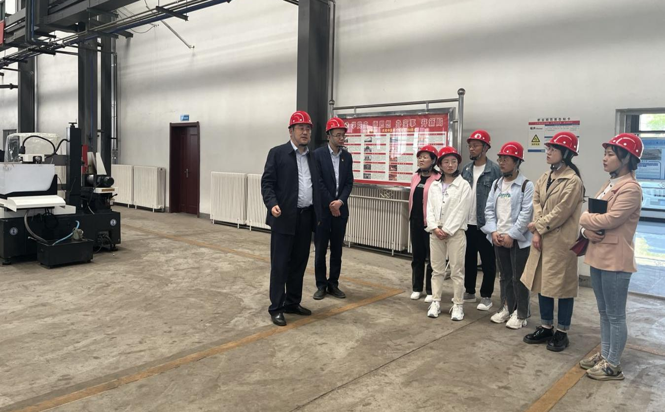 电子游戏网页版-电子游戏（中国）
开展新员工入职培训(图2)
