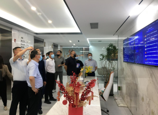 电子游戏网页版-电子游戏(中国)
赴成都、西安等地考察学习(图2) 电子游戏网页版-电子游戏(中国)
赴成都、西安等地考察学习(图2)
