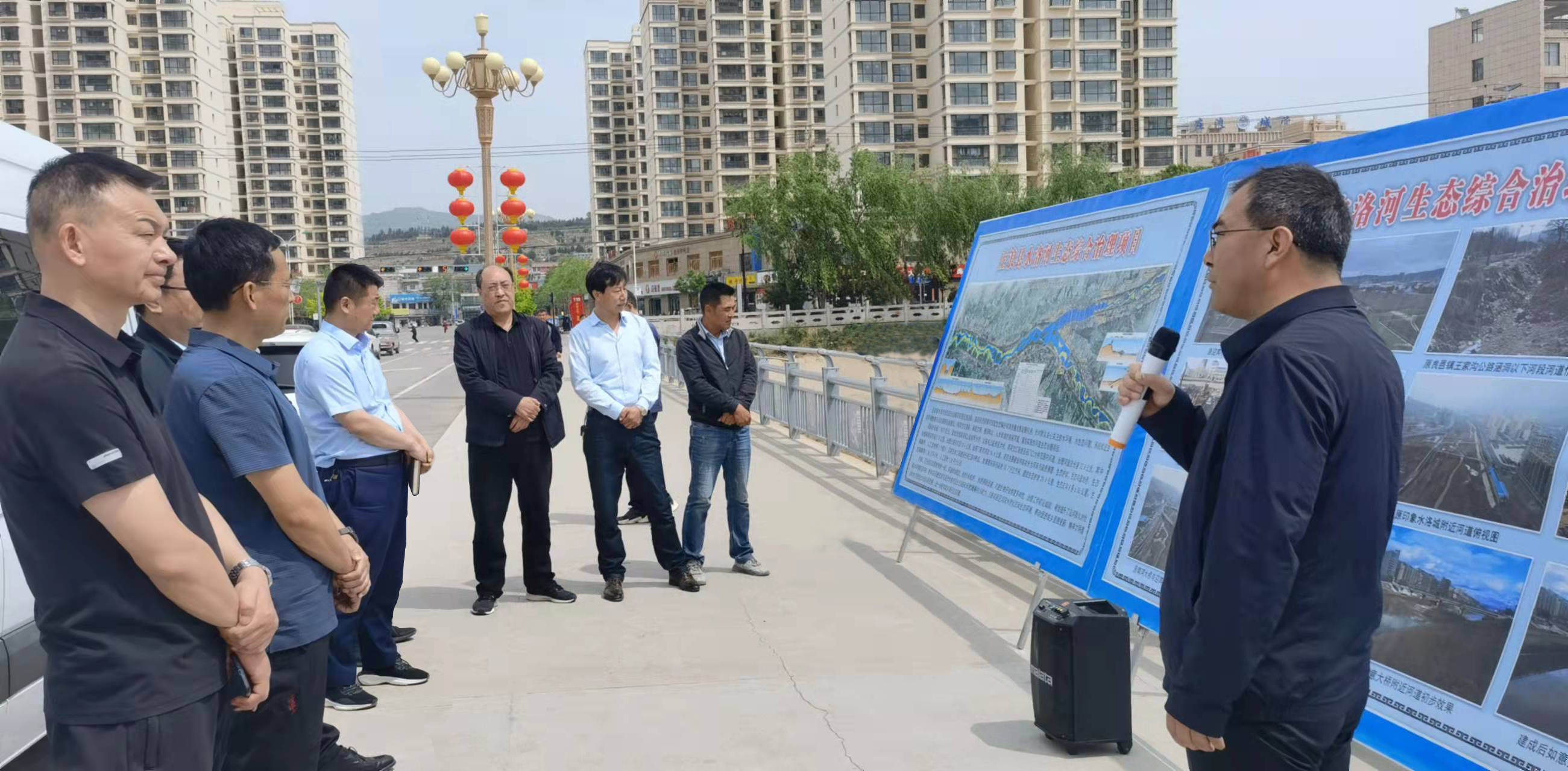 电子游戏网页版-电子游戏（中国）
赴甘肃水建公司开展全面调研(图4)