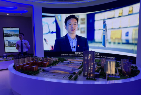 电子游戏网页版-电子游戏（中国）
赴兰州、天水考察学习(图2)