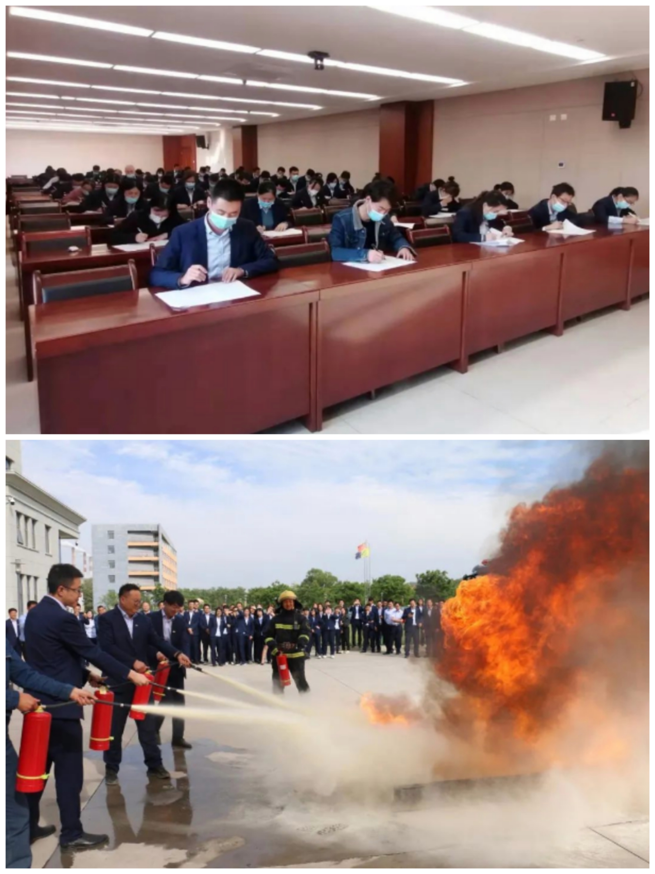 电子游戏网页版-电子游戏(中国)
以“十个一”为抓手扎实推进文明创建工作(图9) 电子游戏网页版-电子游戏(中国)
以“十个一”为抓手扎实推进文明创建工作(图9)