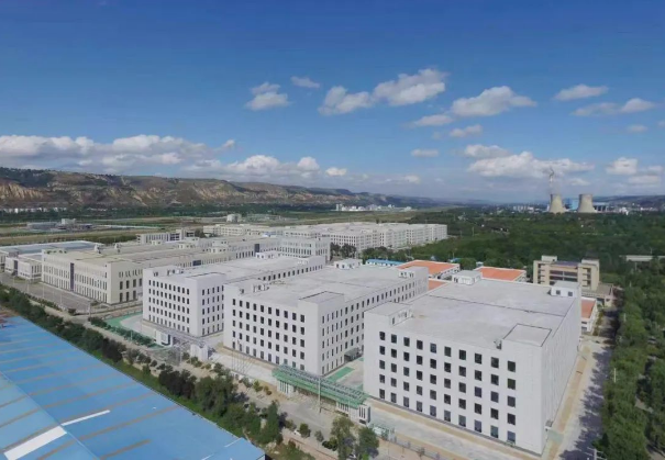 电子游戏网页版-电子游戏（中国）
上半年项目建设进展顺利(图2)