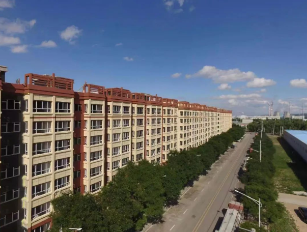 电子游戏网页版-电子游戏（中国）
上半年项目建设进展顺利(图3)