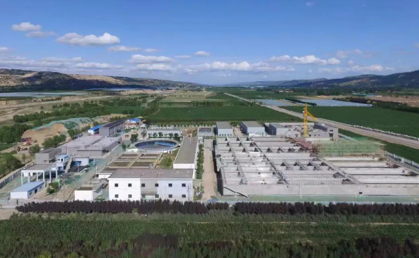 电子游戏网页版-电子游戏（中国）
上半年项目建设进展顺利(图4)