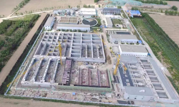 电子游戏网页版-电子游戏（中国）
上半年项目建设进展顺利(图5)