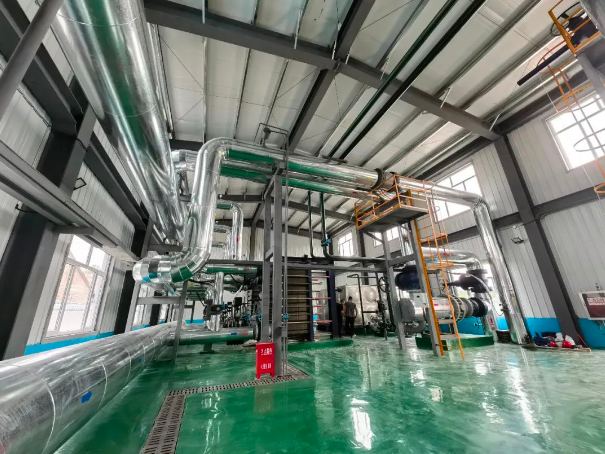 电子游戏网页版-电子游戏（中国）
上半年项目建设进展顺利(图7)