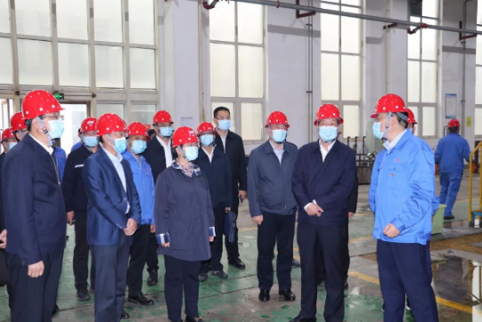 电子游戏网页版-电子游戏(中国)
装备制造企业上半年产销两旺(图7) 电子游戏网页版-电子游戏(中国)
装备制造企业上半年产销两旺(图7)