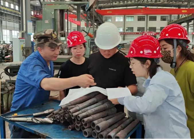电子游戏网页版-电子游戏(中国)
百名员工下一线真磨砺练本领(图1) 电子游戏网页版-电子游戏(中国)
百名员工下一线真磨砺练本领(图1)