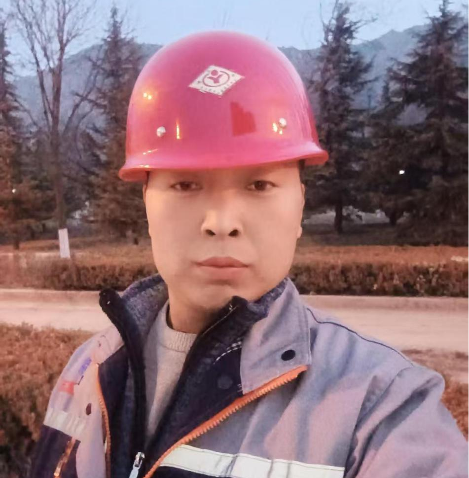 中共电子游戏网页版-电子游戏（中国）
委员会关于对2024年度“产投榜样”进行公示的公告(图4)