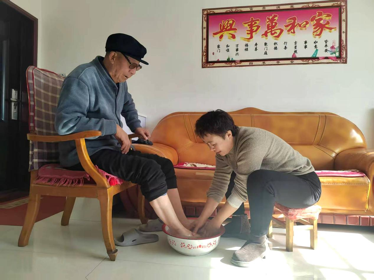 中共电子游戏网页版-电子游戏（中国）
委员会关于对2024年度“产投榜样”进行公示的公告(图5)