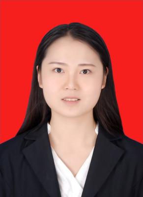 电子游戏网页版-电子游戏（中国）
关于张旭龙等同志公示的公告(图3)