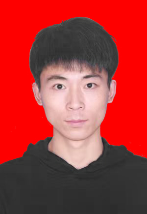 电子游戏网页版-电子游戏（中国）
关于张旭龙等同志公示的公告(图4)