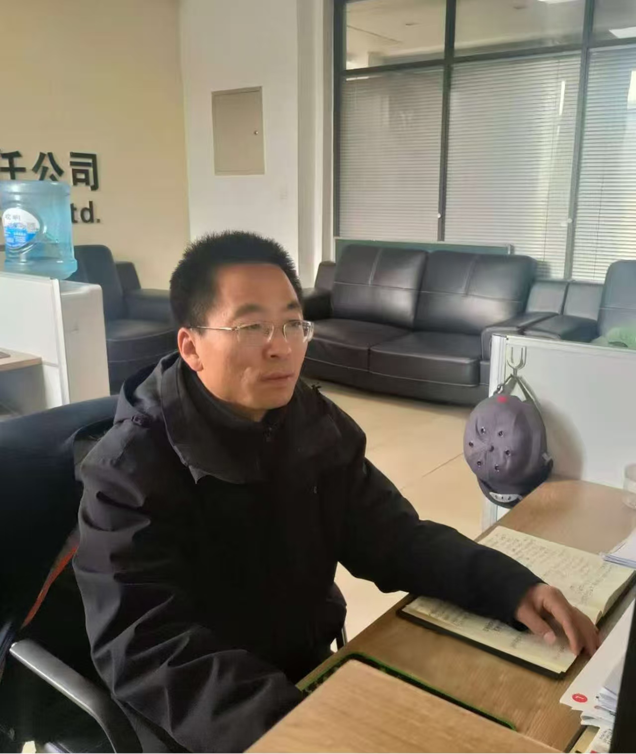 中共电子游戏网页版-电子游戏（中国）
委员会关于对2025年度“产投榜样”进行公示的公告(图2)
