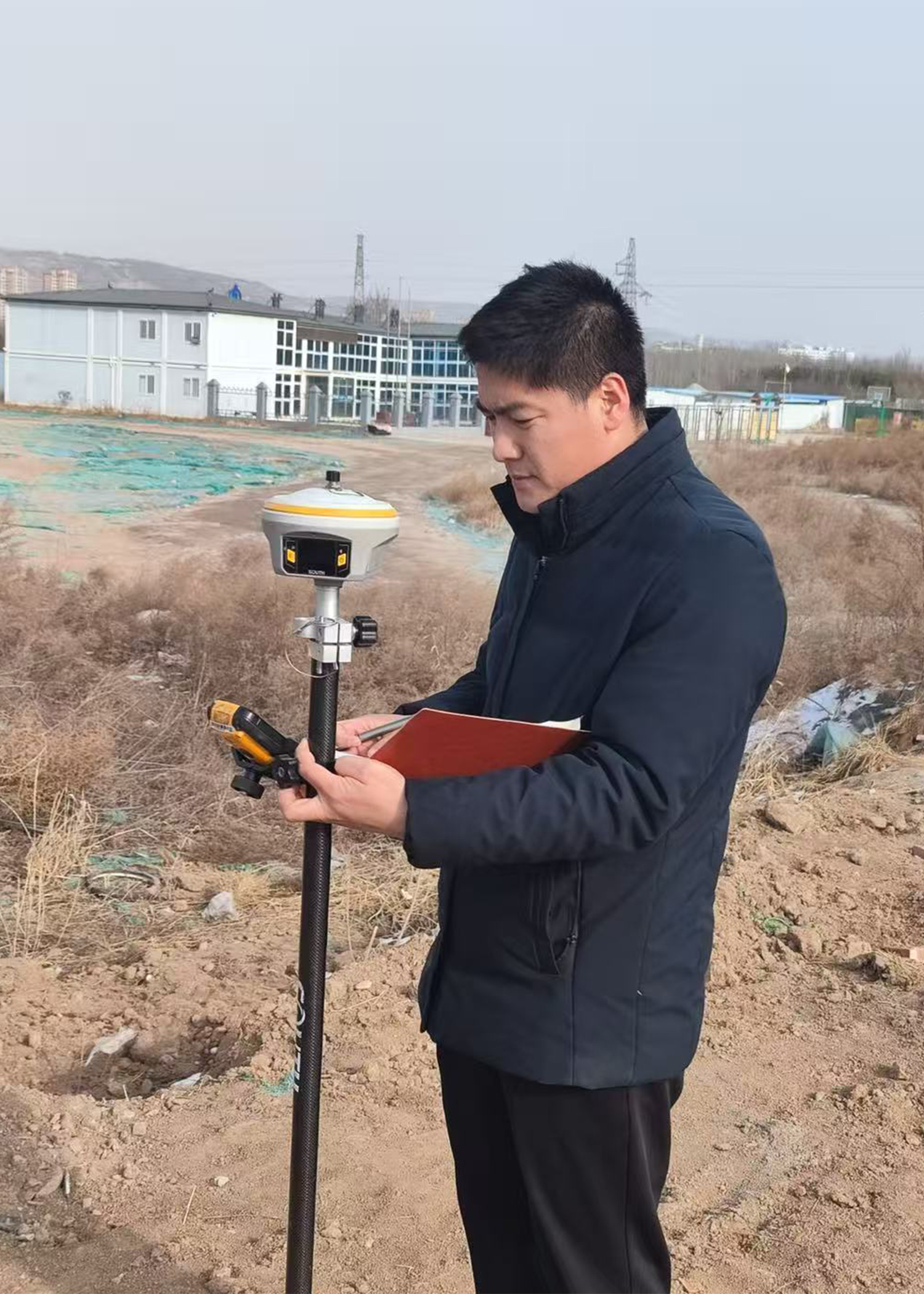 中共电子游戏网页版-电子游戏（中国）
委员会关于对2025年度“产投榜样”进行公示的公告(图3)