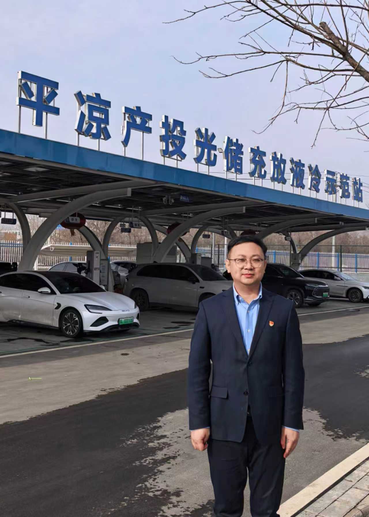 中共电子游戏网页版-电子游戏（中国）
委员会关于对2025年度“产投榜样”进行公示的公告(图5)